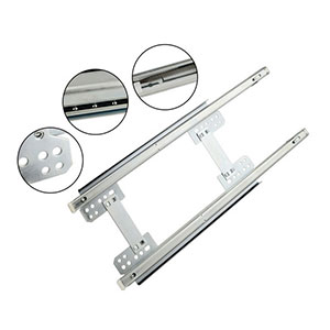 氣動(dòng)吹塵槍5PC套裝