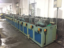 生產(chǎn)實(shí)景