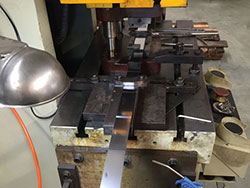 生產(chǎn)實(shí)景