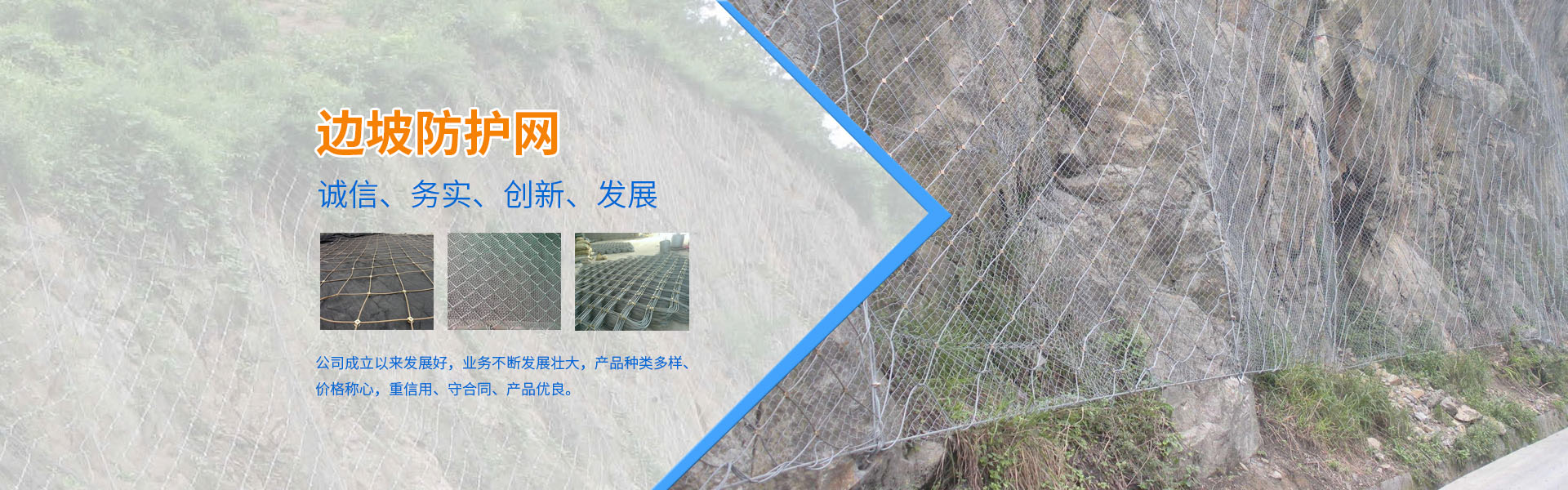 氣動(dòng)吹塵槍套裝